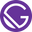 backoffice-leadcallsell.pages.dev favicon